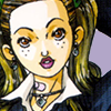 Smt Tierlist V10007s0001layer 56png — MEGATEN / SMT CHARACTER TIERLIST V1 option 73