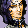 Smt Tierlist V10007s0002layer 55png — MEGATEN / SMT CHARACTER TIERLIST V1 option 74
