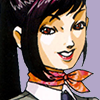 Smt Tierlist V10007s0003layer 54png — MEGATEN / SMT CHARACTER TIERLIST V1 option 75