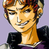 Smt Tierlist V10007s0004layer 53png — MEGATEN / SMT CHARACTER TIERLIST V1 option 76