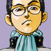 Smt Tierlist V10007s0005layer 52png — MEGATEN / SMT CHARACTER TIERLIST V1 option 77