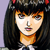 Smt Tierlist V10007s0006layer 51png — MEGATEN / SMT CHARACTER TIERLIST V1 option 78