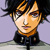 Smt Tierlist V10007s0007layer 50png — MEGATEN / SMT CHARACTER TIERLIST V1 option 79