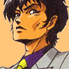 Smt Tierlist V10008s0000layer 45png — MEGATEN / SMT CHARACTER TIERLIST V1 option 80