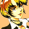 Smt Tierlist V10008s0001layer 44png — MEGATEN / SMT CHARACTER TIERLIST V1 option 81