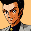 Smt Tierlist V10008s0002layer 43png — MEGATEN / SMT CHARACTER TIERLIST V1 option 82