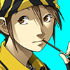 Smt Tierlist V10009s0000layer 42png — MEGATEN / SMT CHARACTER TIERLIST V1 option 83