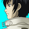 Smt Tierlist V10009s0001layer 41png — MEGATEN / SMT CHARACTER TIERLIST V1 option 84