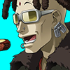 Smt Tierlist V10009s0002layer 40png — MEGATEN / SMT CHARACTER TIERLIST V1 option 85