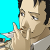 Smt Tierlist V10009s0003layer 39png — MEGATEN / SMT CHARACTER TIERLIST V1 option 86