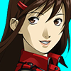 Smt Tierlist V10009s0004layer 38png — MEGATEN / SMT CHARACTER TIERLIST V1 option 87