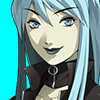 Smt Tierlist V10009s0005layer 37png — MEGATEN / SMT CHARACTER TIERLIST V1 option 88