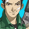 Smt Tierlist V10009s0006layer 36png — MEGATEN / SMT CHARACTER TIERLIST V1 option 89