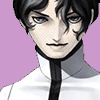 Smt Tierlist V10010s0000layer 35png — MEGATEN / SMT CHARACTER TIERLIST V1 option 90