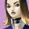Smt Tierlist V10010s0001layer 34png — MEGATEN / SMT CHARACTER TIERLIST V1 option 91