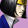 Smt Tierlist V10010s0002layer 33png — MEGATEN / SMT CHARACTER TIERLIST V1 option 92