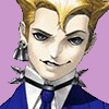 Smt Tierlist V10010s0003layer 32png — MEGATEN / SMT CHARACTER TIERLIST V1 option 93