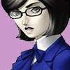 Smt Tierlist V10010s0004layer 31png — MEGATEN / SMT CHARACTER TIERLIST V1 option 94