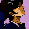 Smt Tierlist V10010s0005layer 30png — MEGATEN / SMT CHARACTER TIERLIST V1 option 95