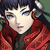 Smt Tierlist V10011s0000layer 49png — MEGATEN / SMT CHARACTER TIERLIST V1 option 96