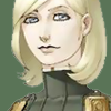 Smt Tierlist V10011s0001layer 48png — MEGATEN / SMT CHARACTER TIERLIST V1 option 97