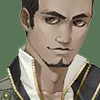 Smt Tierlist V10011s0002layer 47png — MEGATEN / SMT CHARACTER TIERLIST V1 option 98