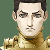 Smt Tierlist V10011s0003layer 46png — MEGATEN / SMT CHARACTER TIERLIST V1 option 99