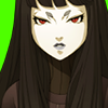 Smt Tierlist V10012s0001layer 28png — MEGATEN / SMT CHARACTER TIERLIST V1 option 101