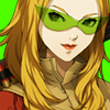 Smt Tierlist V10012s0002layer 27png — MEGATEN / SMT CHARACTER TIERLIST V1 option 102