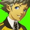 Smt Tierlist V10012s0003layer 26png — MEGATEN / SMT CHARACTER TIERLIST V1 option 103