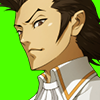 Smt Tierlist V10012s0004layer 25png — MEGATEN / SMT CHARACTER TIERLIST V1 option 104