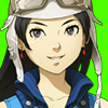 Smt Tierlist V10012s0005layer 24png — MEGATEN / SMT CHARACTER TIERLIST V1 option 105