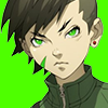 Smt Tierlist V10012s0006layer 23png — MEGATEN / SMT CHARACTER TIERLIST V1 option 106
