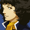 Smt Tierlist V10013s0000layer 22png — MEGATEN / SMT CHARACTER TIERLIST V1 option 107
