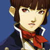 Smt Tierlist V10013s0001layer 21png — MEGATEN / SMT CHARACTER TIERLIST V1 option 108
