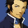 Smt Tierlist V10013s0002layer 20png — MEGATEN / SMT CHARACTER TIERLIST V1 option 109