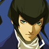 Smt Tierlist V10013s0003layer 19png — MEGATEN / SMT CHARACTER TIERLIST V1 option 110