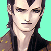 Smt Tierlist V10014s0000layer 18png — MEGATEN / SMT CHARACTER TIERLIST V1 option 111