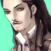 Smt Tierlist V10014s0001layer 17png — MEGATEN / SMT CHARACTER TIERLIST V1 option 112