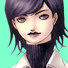 Smt Tierlist V10014s0002layer 16png — MEGATEN / SMT CHARACTER TIERLIST V1 option 113
