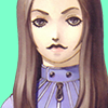 Smt Tierlist V10014s0003layer 15png — MEGATEN / SMT CHARACTER TIERLIST V1 option 114