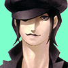 Smt Tierlist V10014s0004layer 14png — MEGATEN / SMT CHARACTER TIERLIST V1 option 115