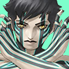 Smt Tierlist V10014s0005layer 13png — MEGATEN / SMT CHARACTER TIERLIST V1 option 116
