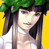 Smt Tierlist V10015s0000layer 12png — MEGATEN / SMT CHARACTER TIERLIST V1 option 117