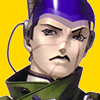 Smt Tierlist V10015s0001layer 11png — MEGATEN / SMT CHARACTER TIERLIST V1 option 118
