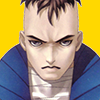 Smt Tierlist V10015s0002layer 10png — MEGATEN / SMT CHARACTER TIERLIST V1 option 119