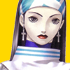 Smt Tierlist V10015s0003layer 9png — MEGATEN / SMT CHARACTER TIERLIST V1 option 120