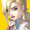 Smt Tierlist V10015s0004layer 8png — MEGATEN / SMT CHARACTER TIERLIST V1 option 121