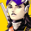 Smt Tierlist V10015s0005layer 7png — MEGATEN / SMT CHARACTER TIERLIST V1 option 122