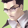 Smt Tierlist V10016s0000layer 6png — MEGATEN / SMT CHARACTER TIERLIST V1 option 123